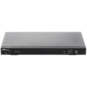 Изображение товара DVD-плеер Attitude DVP-388