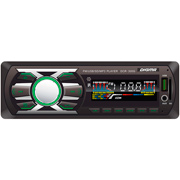 Изображение товара USB-Автомагнитола Digma DCR-300G