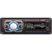 Изображение товара USB-Автомагнитола Digma DCR-310B