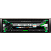 Изображение товара USB-Автомагнитола Digma DCR-400G