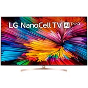 Изображение товара Телевизор LG NanoCell 65SK9500