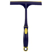 Изображение товара Водосгон Goodyear WC-02 с силиконовым лезвием 26х16 см GY000262