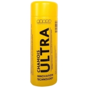 Изображение товара Салфетка замша искусственная Azard Ultra AUC-02 (43x64 см)