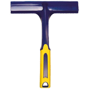 Изображение товара Водосгон Goodyear WC-03 с силиконовым Т-лезвием, 27х21 см GY000263