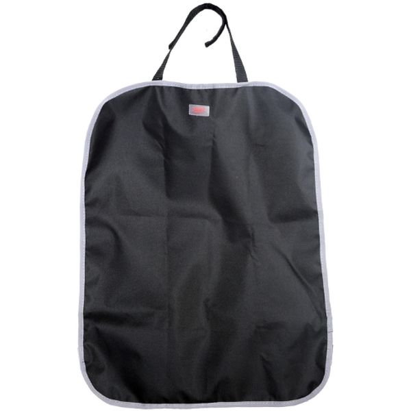 Изображение товара Накидка защитная на спинку сиденья Siger Safe-2 (ORGS0202)