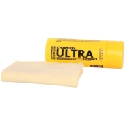 Изображение товара Cинтетическая замша Azard Ultra Compact AUC-01 (43х32 см)