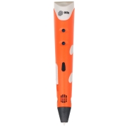 Изображение товара 3D-ручка Cactus CS-3D-PEN-E-RD
