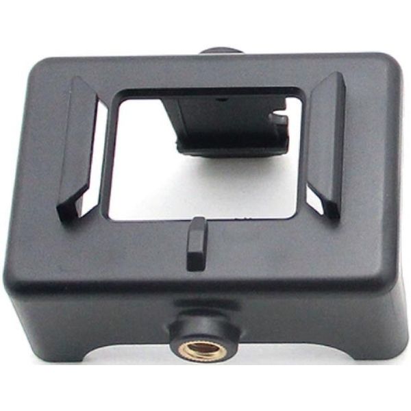 Изображение товара Аксессуар для экшн камер Smarterra УТ000001974 Изображение товара Аксессуар для экшн камер Smarterra УТ000001974