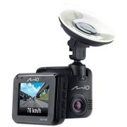 Изображение товара Видеорегистратор Mio MiVue C330