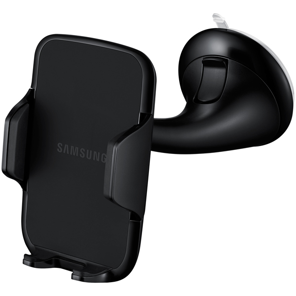 Автомобильный держатель Samsung