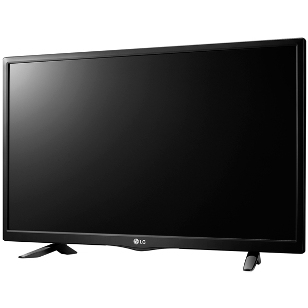 Изображение товара Телевизор LG 22LH450V-PZ