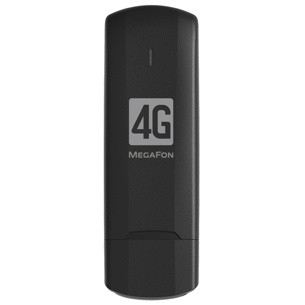 4g lte модем m150 4 черный sim карта