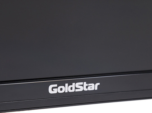 Goldstar lt 40t450f схема