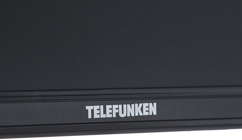 Телефункен телевизор 32 дюйма. Telefunken l20. Ремонт матрицы телевизора telefunken. Телефункен 24 дюйма. Телевизор телефункен белый.