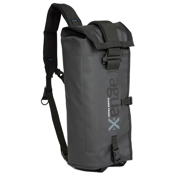 Купить Рюкзак Miggo Agua Stormproof Drone Lander (MW AG-DRN BB 70