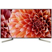 Изображение товара Телевизор Sony KD-55XF9005