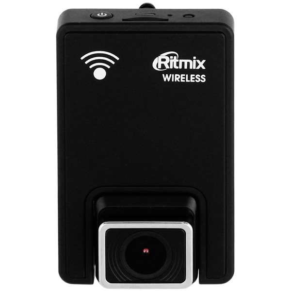 Ritmix AVR-675