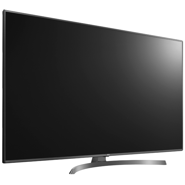 Изображение товара Телевизор LG 55UK6750PLD