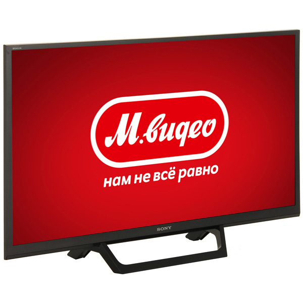 Изображение товара Телевизор Sony KDL-32RE403