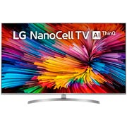 Изображение товара Телевизор LG NanoCell 55UK7550