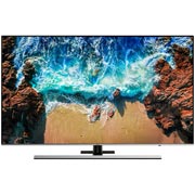 Изображение товара Телевизор Samsung UE75NU8000U