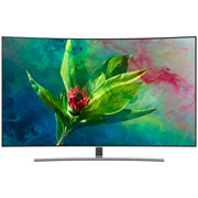 Изображение товара Телевизор Samsung QE65Q8C
