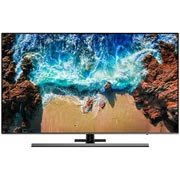 Изображение товара Телевизор Samsung UE55NU8070U