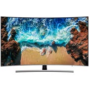Изображение товара Телевизор Samsung UE65NU8500U