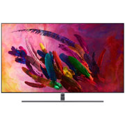Изображение товара Телевизор Samsung QE65Q7F