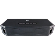 Изображение товара Беспроводная акустика Olike Wireless Speaker Black