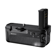 Изображение товара Батарейная ручка Sony для A7 II (VG-C2EM)