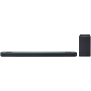 Изображение товара Саундбар LG SK9Y