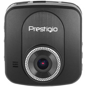 Изображение товара Видеорегистратор Prestigio RoadRunner 535W (PCDVRR535W)