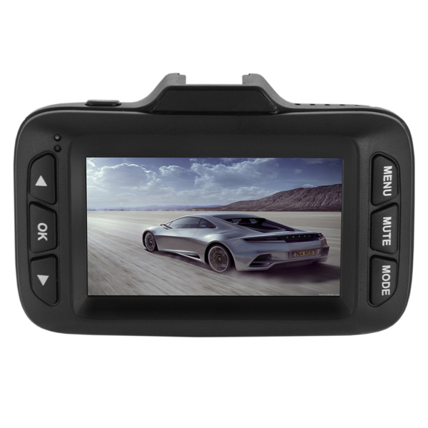 Видеорегистратор prestigio roadscanner 700gps инструкция