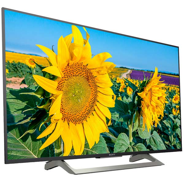 Изображение товара Телевизор Sony KD-55XF8096