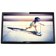 Изображение товара Телевизор Philips 22PFS4022/60