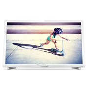Изображение товара Телевизор Philips 24PHS4032/60