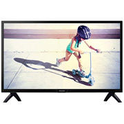 Изображение товара Телевизор Philips 32PHS4012/12