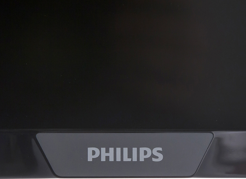Изображение товара Телевизор Philips 43PFS5302/12
