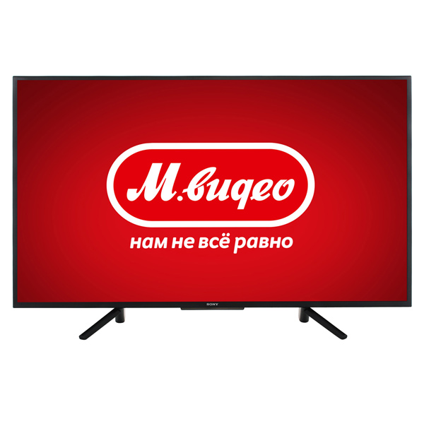 Сайт москва телевизор