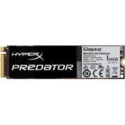 Изображение товара Внутренний SSD накопитель Kingston SHPM2280P2/480G