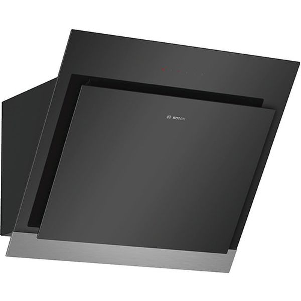 Изображение товара Вытяжка Bosch DWJ67HM60