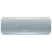 Изображение товара Беспроводная акустика Sony SRS-XB21/WC