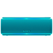 Изображение товара Беспроводная акустика Sony SRS-XB21/LC