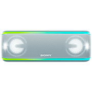 Изображение товара Беспроводная акустика Sony SRS-XB41/WC
