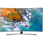 Изображение товара Телевизор Samsung UE65NU7670U
