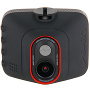 Изображение товара Видеорегистратор Mio MiVue C328