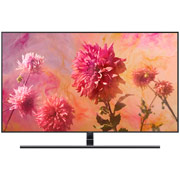 Изображение товара Телевизор Samsung QE55Q9F