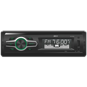 Изображение товара USB-Автомагнитола ACV AVS-1702G
