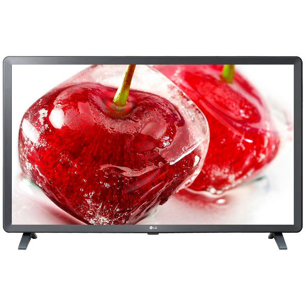 Телевизор LG
